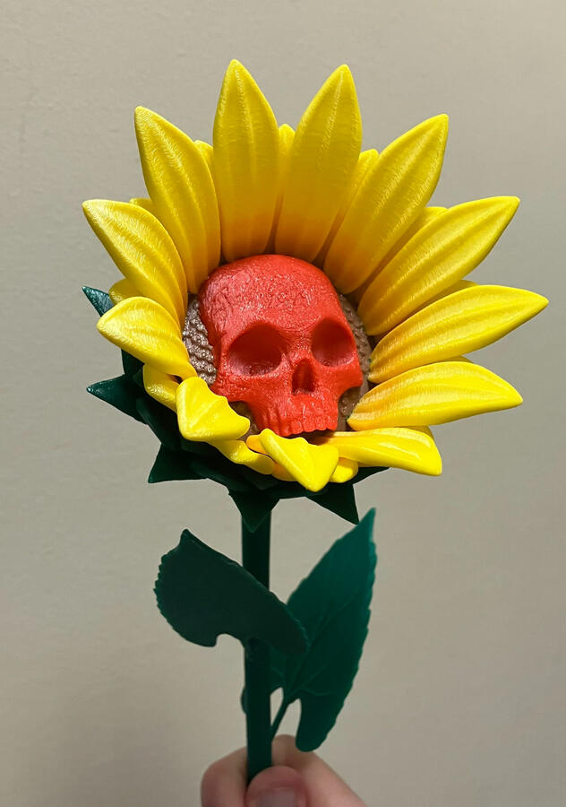 Untitled Untitled
